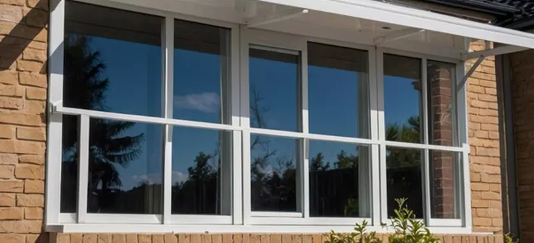 Bay Window Installation Specialists in Plantation, FL