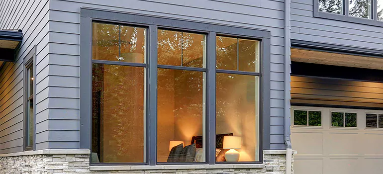 Bullet-resistant Glass Installers in Plantation, FL
