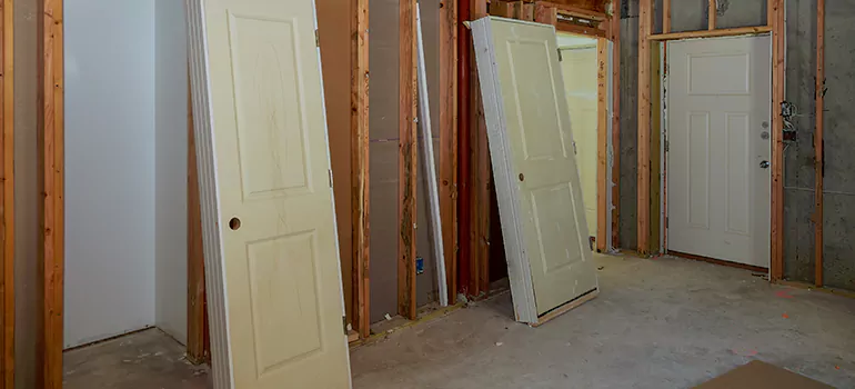 Outdoor Insulation in Plantation, FL