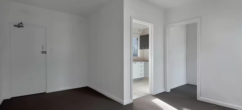 Dark Interior Doors in Plantation, FL