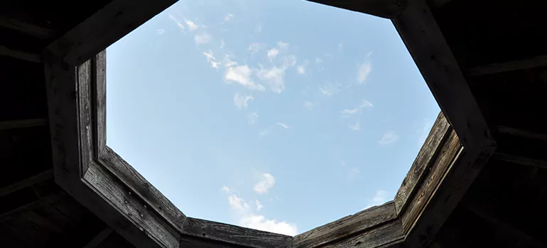 Octagon Window Installation Contractors in Plantation, FL