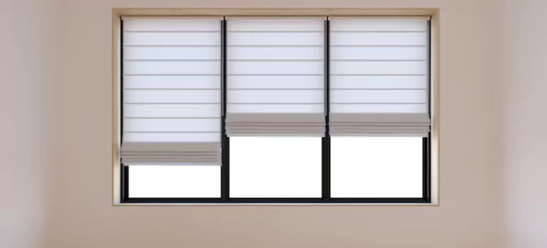 Single Hung Window Installation in Plantation, FL