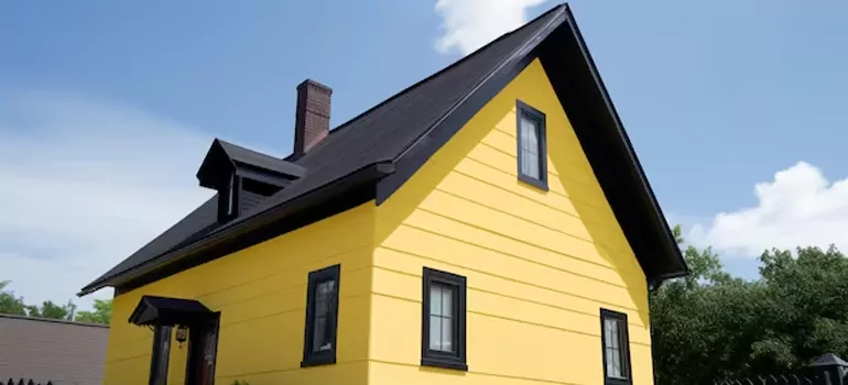[Custom Black Windows in Plantation, FL