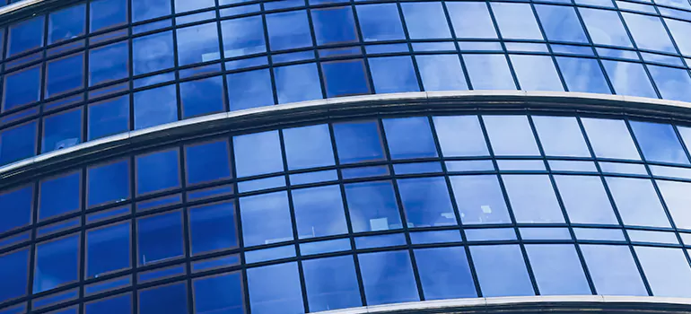 Commercial Window Protection Services in Plantation, FL