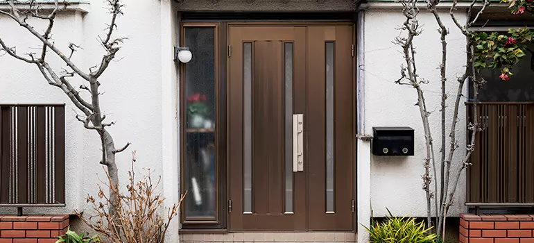 Exterior Doors And Windows in Plantation, FL