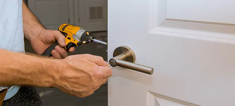 French doors cost and installation in Plantation, FL