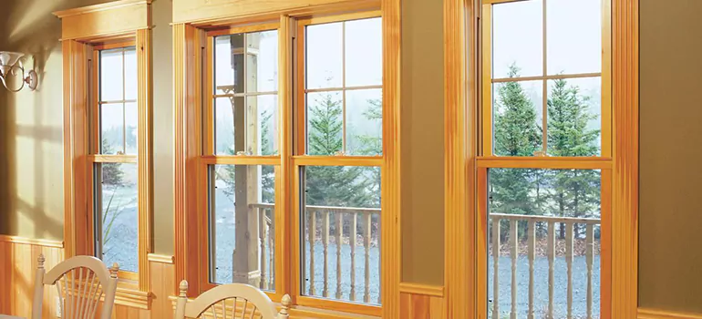 Government Incentives For Replacement Windows in Plantation, FL