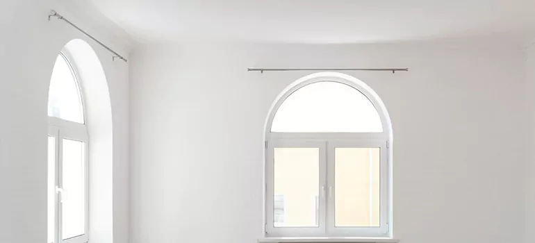 Small Hopper Window in Plantation, FL