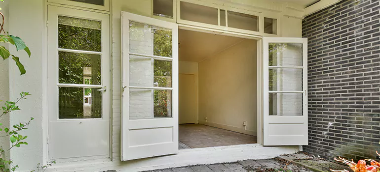 Windows And Patio Door Installation in Plantation, FL