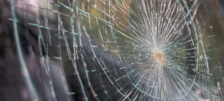 Bullet Proof Glass Installation Near Me in Plantation, FL