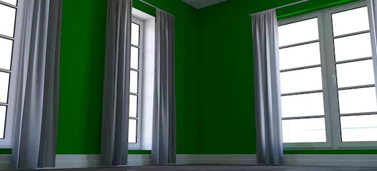 Single Hung Window Frame Repair in Plantation, FL