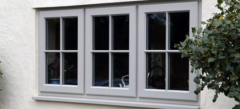Stormproof Windows With Tinted Glass Services in Plantation, FL